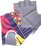 Cycle Gloves