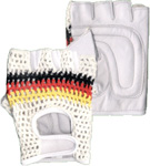 Cycle Gloves