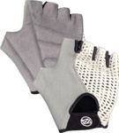 Cycle Gloves