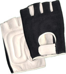 Cycle Gloves