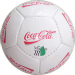 CocaCola Mini Ball