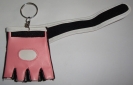 Key Chains