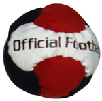 Footbag