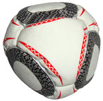 Footbag