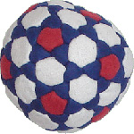 Footbag