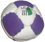 Footbag