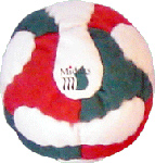 Footbag