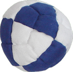 Footbag