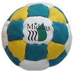 Footbag