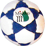 Footbag