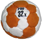 Footbag