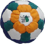 Footbag