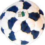 Footbag