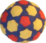 Footbag