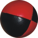 Juggling Ball