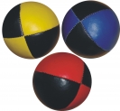 Juggling Ball