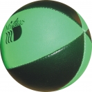 Juggling Ball