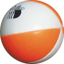 Juggling Ball