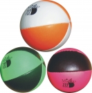 Juggling Ball