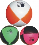 Juggling Ball