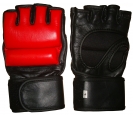 MMA Gloves