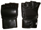 MMA Gloves