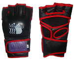 MMA Gloves