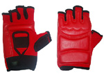 MMA Gloves