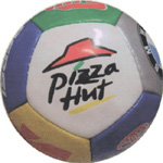 PizzaHut Mini Ball