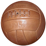 Foot Ball