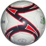 Foot Ball