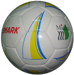 Foot Ball