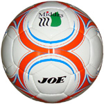 Foot Ball