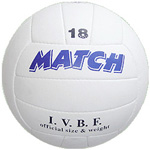 Volley Ball