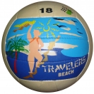 Beach Ball