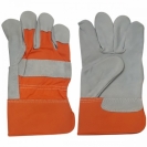 Working Gloves