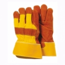 Working Gloves