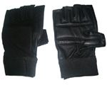 Weightlifting Gloves