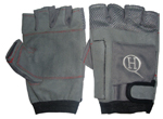 Weightlifting Gloves