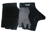 Weightlifting Gloves