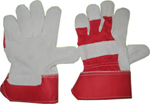 Working Gloves