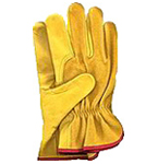 Working Gloves