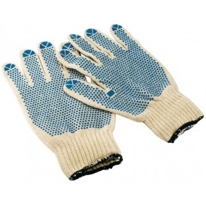 Working Gloves