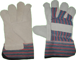 Working Gloves